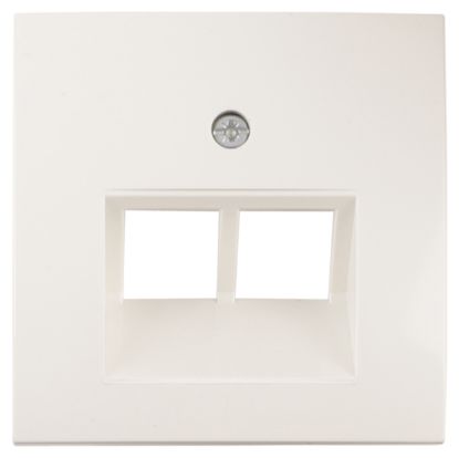 Afbeelding - 5800356-jpg